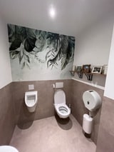 Bild 22