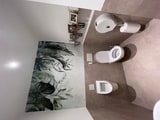 Bild 22