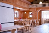 Bild 17