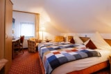 Bild 22