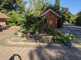 Bild 8