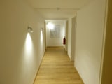 Bild 67