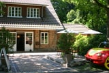 Bild 15