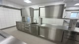 Bild 19