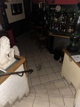 Bild 14