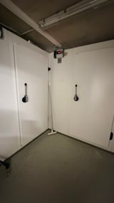Bild 19