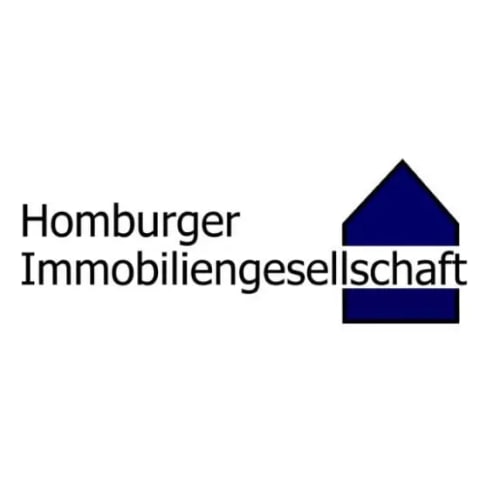 Tolle Restaurantfläche im Herzen Kaiserslauterns