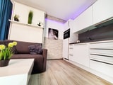 Bild 17