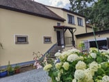 Bild 16