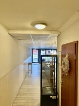 Bild 17