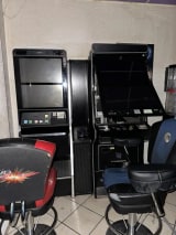 Bild 9