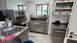 Bild 13