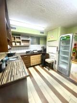 Bild 22