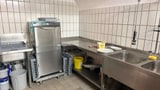 Bild 18