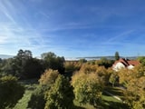 Bild 58