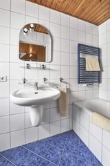 Bild 19