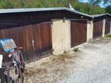 Bild 22