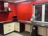 Bild 21