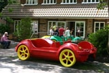 Bild 14