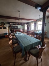 Bild 13