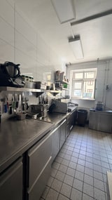 Bild 16