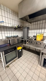 Bild 16