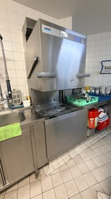 Bild 15