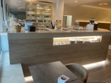 Bild 21