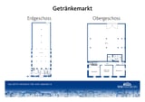 Bild 23