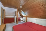 Bild 63