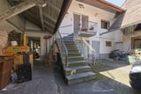 Bild 18