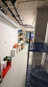Bild 18