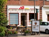 Bild 2
