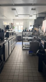 Bild 13