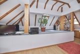 Bild 57