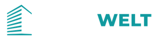 Hogawelt Logo